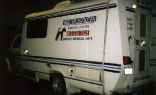 NeuterScooter